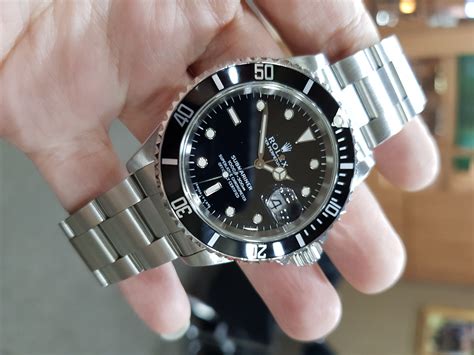 swiss t 25 rolex year|Rolex swiss t 25 yachtmaster.